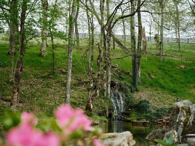 2925 Old Clarksville Pike, Ashland City, TN 37015