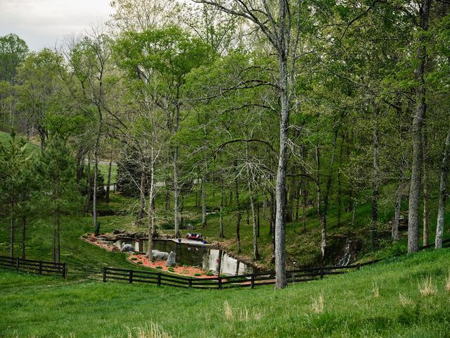 2925 Old Clarksville Pike, Ashland City, TN 37015