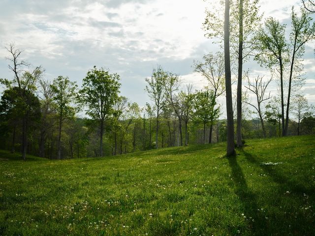 2925 Old Clarksville Pike, Ashland City, TN 37015