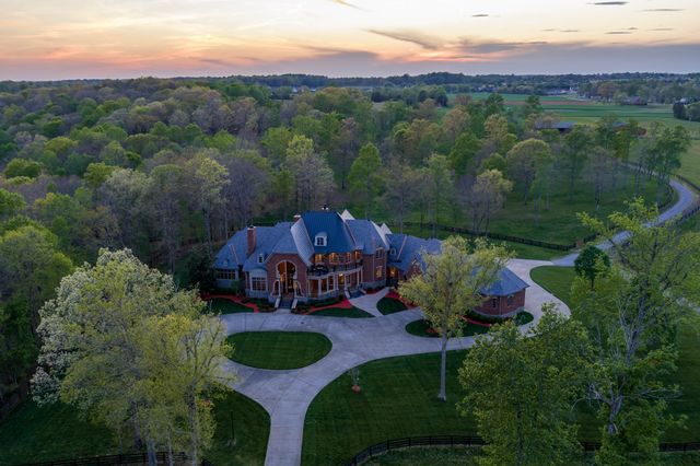 2925 Old Clarksville Pike, Ashland City, TN 37015