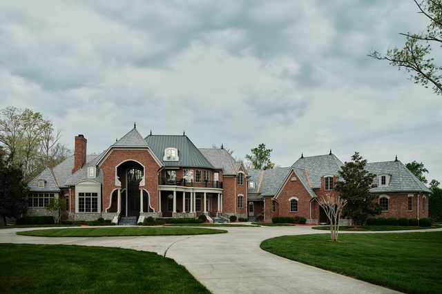2925 Old Clarksville Pike, Ashland City, TN 37015