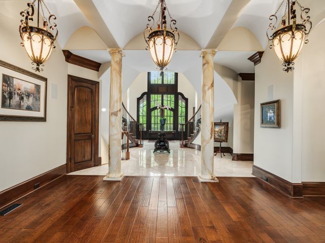 2925 Old Clarksville Pike, Ashland City, TN 37015