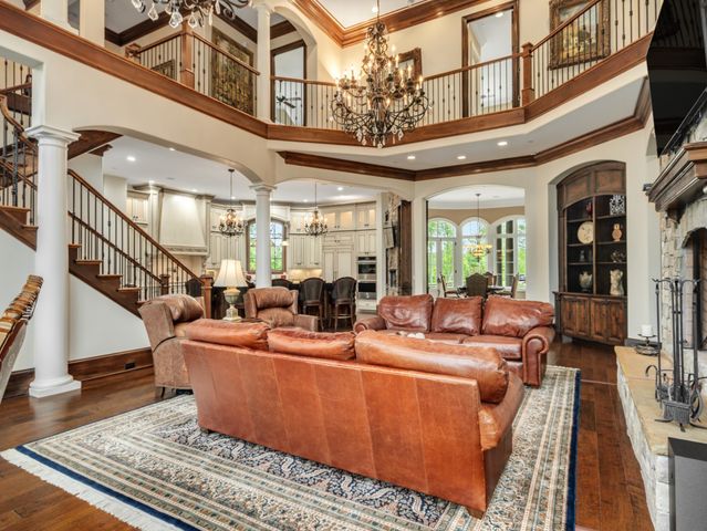 2925 Old Clarksville Pike, Ashland City, TN 37015