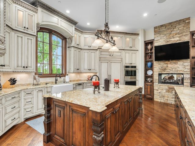 2925 Old Clarksville Pike, Ashland City, TN 37015