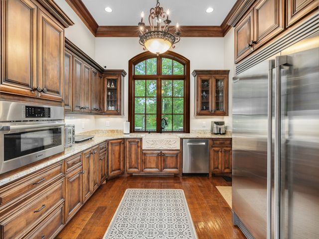 2925 Old Clarksville Pike, Ashland City, TN 37015