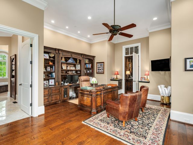 2925 Old Clarksville Pike, Ashland City, TN 37015
