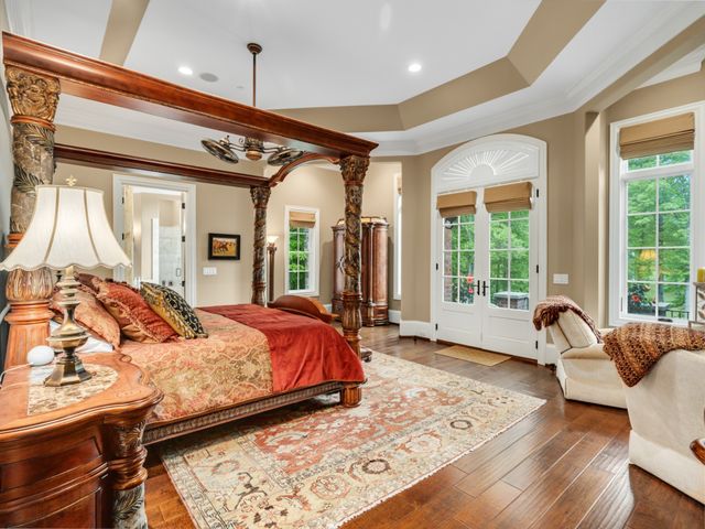 2925 Old Clarksville Pike, Ashland City, TN 37015