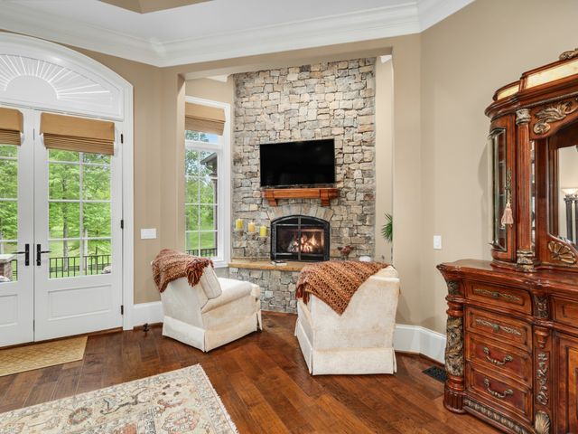 2925 Old Clarksville Pike, Ashland City, TN 37015
