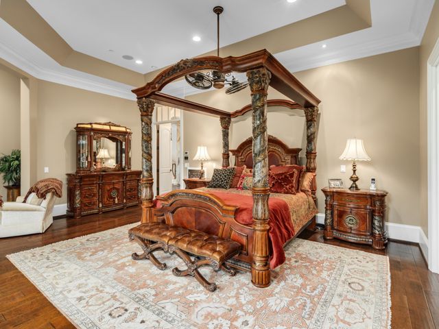 2925 Old Clarksville Pike, Ashland City, TN 37015