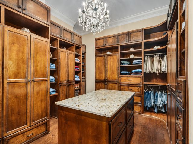 2925 Old Clarksville Pike, Ashland City, TN 37015