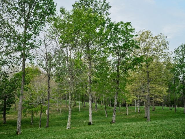 2925 Old Clarksville Pike, Ashland City, TN 37015