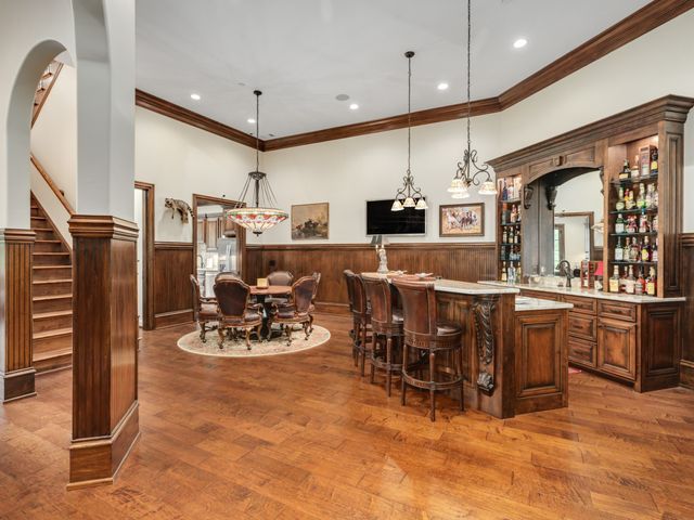 2925 Old Clarksville Pike, Ashland City, TN 37015