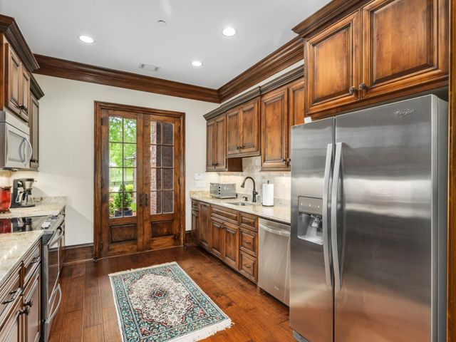 2925 Old Clarksville Pike, Ashland City, TN 37015