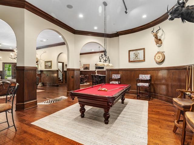 2925 Old Clarksville Pike, Ashland City, TN 37015