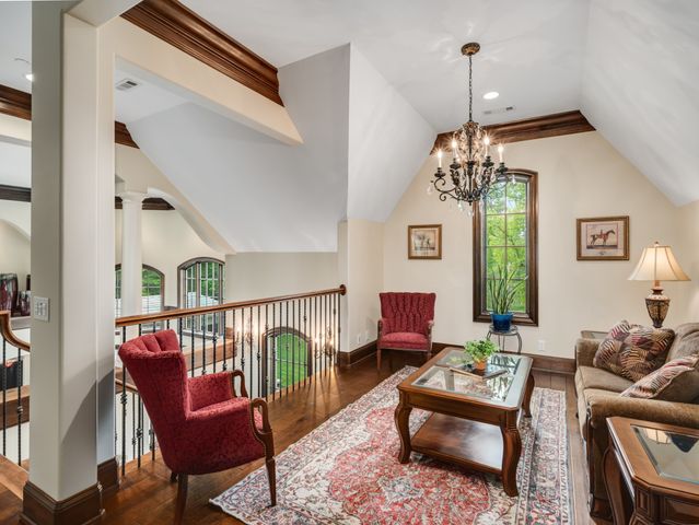 2925 Old Clarksville Pike, Ashland City, TN 37015
