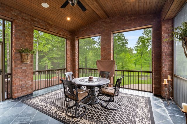 2925 Old Clarksville Pike, Ashland City, TN 37015