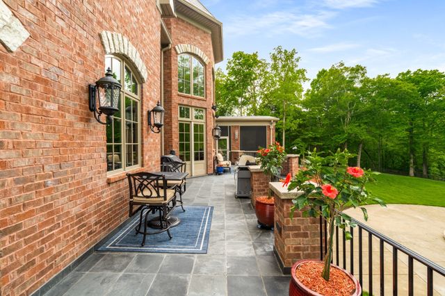 2925 Old Clarksville Pike, Ashland City, TN 37015