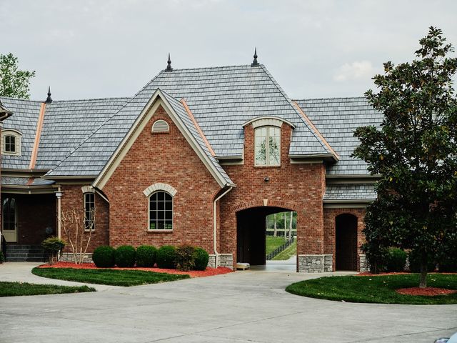 2925 Old Clarksville Pike, Ashland City, TN 37015