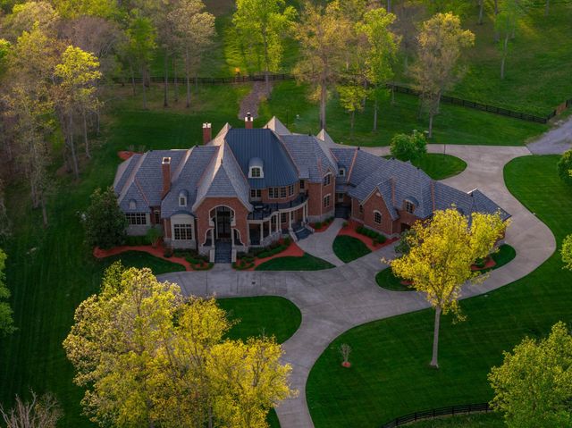 2925 Old Clarksville Pike, Ashland City, TN 37015