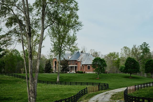 2925 Old Clarksville Pike, Ashland City, TN 37015
