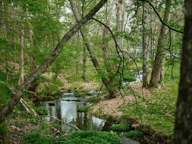2925 Old Clarksville Pike, Ashland City, TN 37015