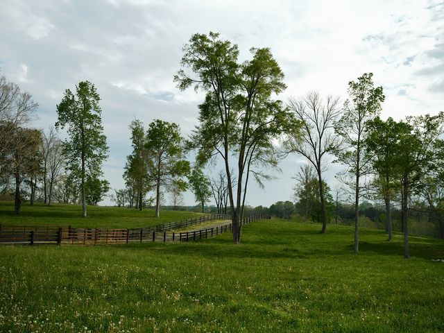 2925 Old Clarksville Pike, Ashland City, TN 37015