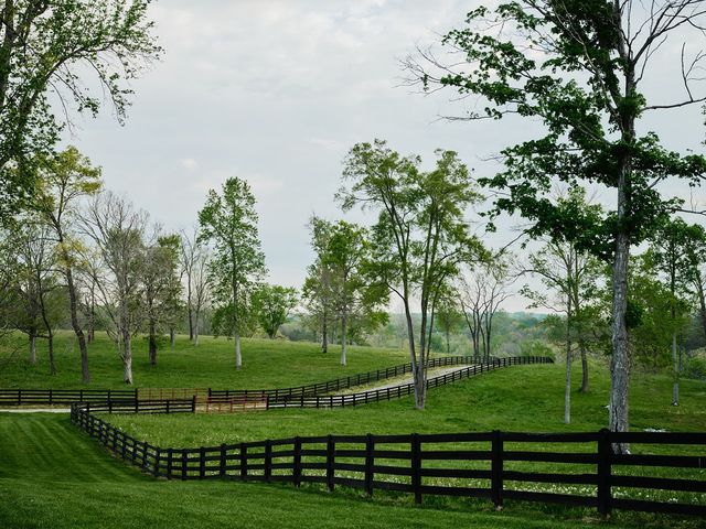 2925 Old Clarksville Pike, Ashland City, TN 37015