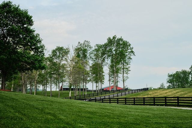 2925 Old Clarksville Pike, Ashland City, TN 37015