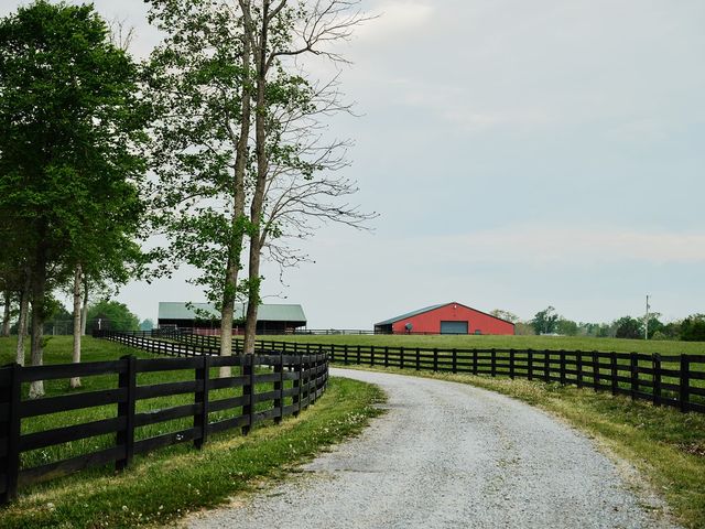 2925 Old Clarksville Pike, Ashland City, TN 37015