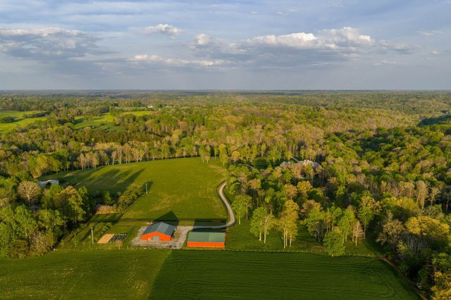 2925 Old Clarksville Pike, Ashland City, TN 37015