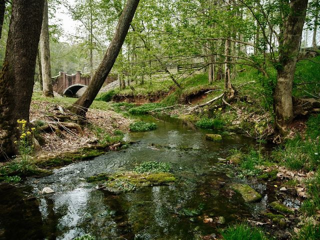 2925 Old Clarksville Pike, Ashland City, TN 37015
