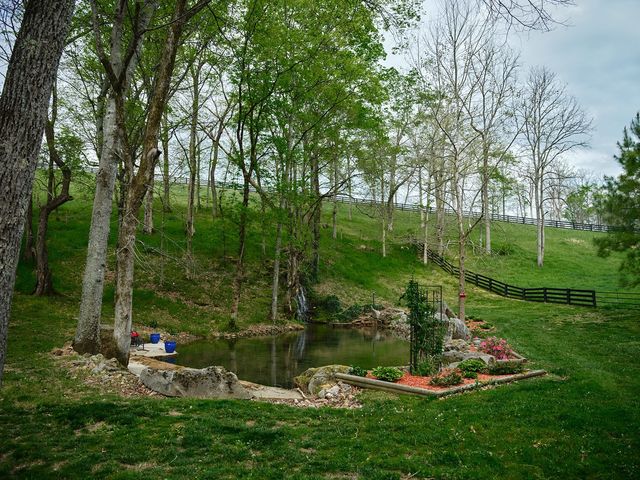 2925 Old Clarksville Pike, Ashland City, TN 37015