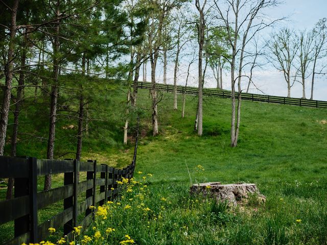 2925 Old Clarksville Pike, Ashland City, TN 37015