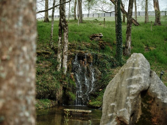 2925 Old Clarksville Pike, Ashland City, TN 37015