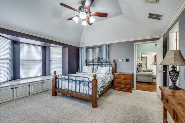 208 Catawba Road, Waxahachie, TX 75165