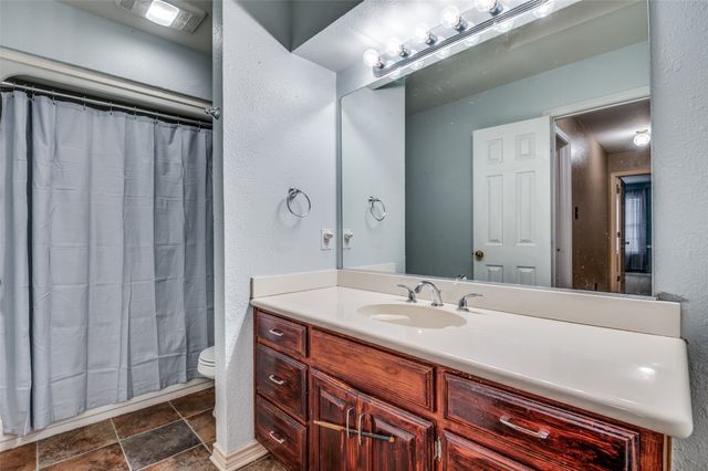 208 Catawba Road, Waxahachie, TX 75165