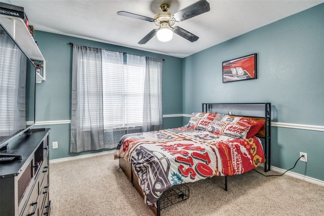 208 Catawba Road, Waxahachie, TX 75165