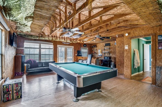 208 Catawba Road, Waxahachie, TX 75165