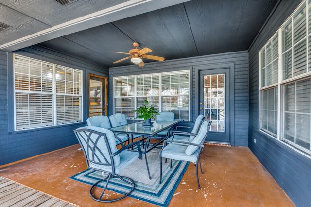 208 Catawba Road, Waxahachie, TX 75165