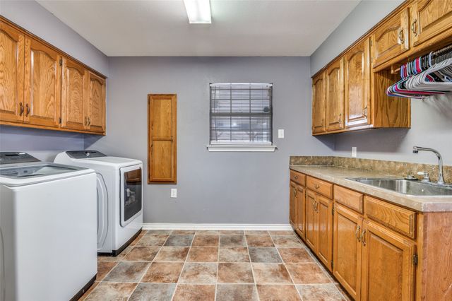 208 Catawba Road, Waxahachie, TX 75165