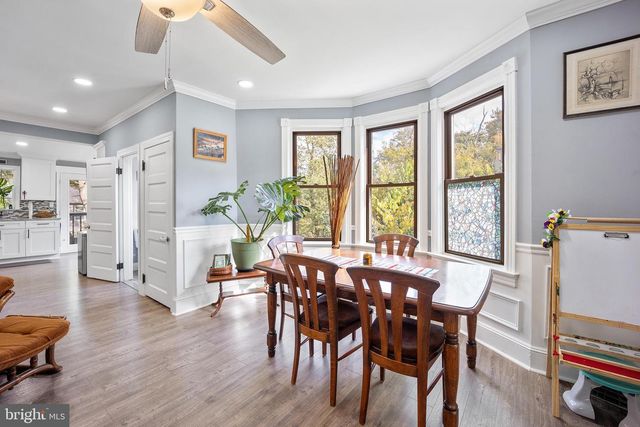 320 N CROWN ST, Morrisville, PA 19067