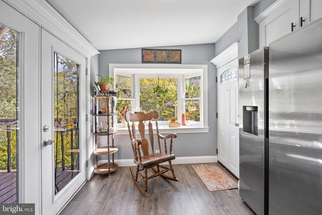 320 N CROWN ST, Morrisville, PA 19067