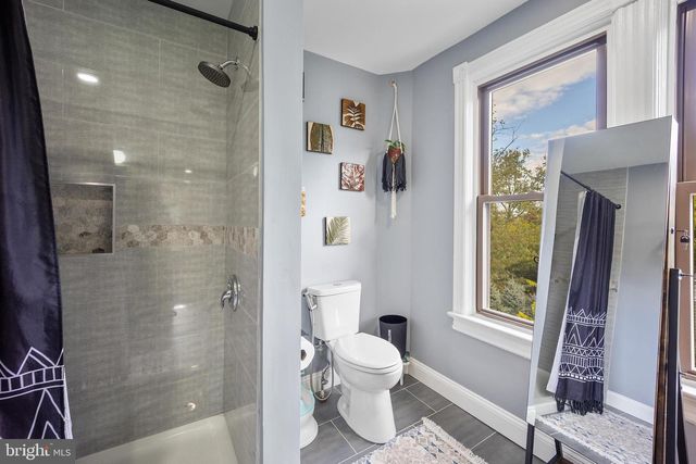 320 N CROWN ST, Morrisville, PA 19067