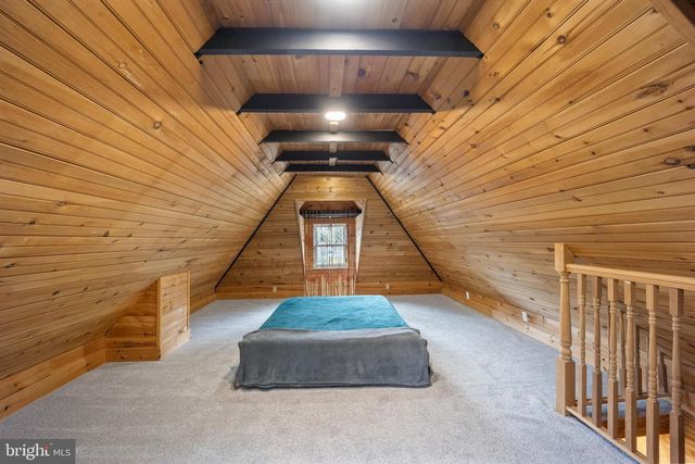 320 N CROWN ST, Morrisville, PA 19067