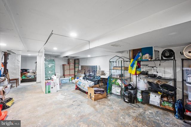 320 N CROWN ST, Morrisville, PA 19067