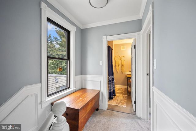 320 N CROWN ST, Morrisville, PA 19067