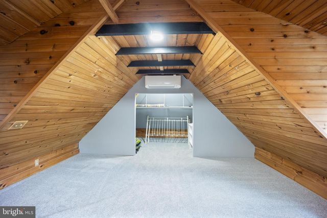 320 N CROWN ST, Morrisville, PA 19067