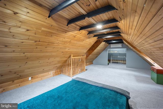 320 N CROWN ST, Morrisville, PA 19067