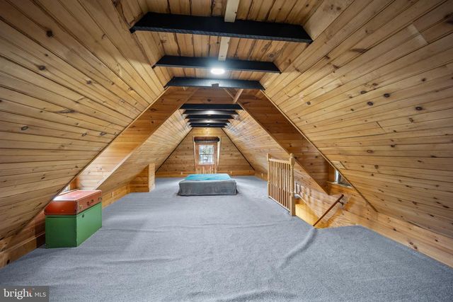 320 N CROWN ST, Morrisville, PA 19067