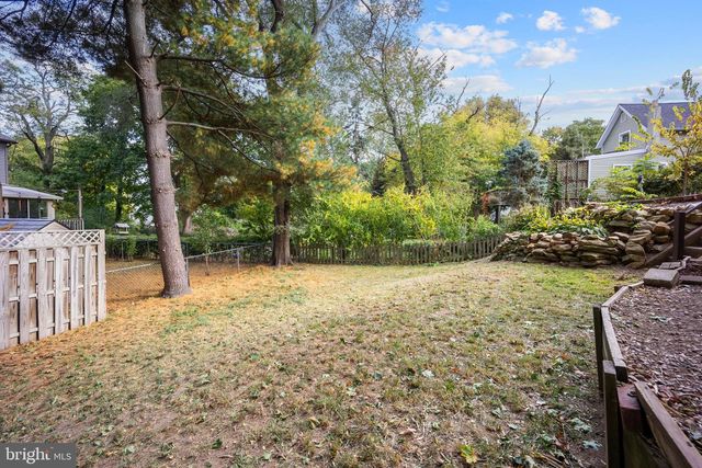 320 N CROWN ST, Morrisville, PA 19067